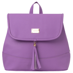3438 NAKIA LAVANDA