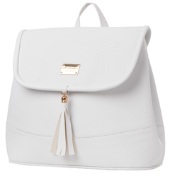 3439 NAKIA BLANCO - comprar en línea