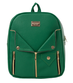 3449 NARUMI VERDE - comprar en línea