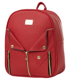 3451 NARUMI ROJO