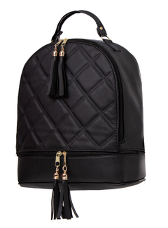 3452 NATALY NEGRO