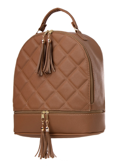 3454 NATALY CAMEL