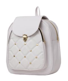 3460 NELA BLANCO