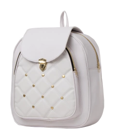 3460 NELA BLANCO