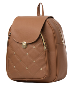 3461 NELA CAMEL