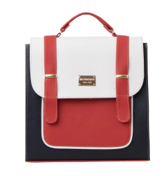 3467 NOA TOMMY - comprar en línea