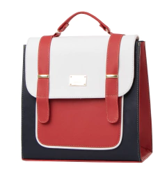 3467 NOA TOMMY