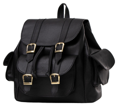 3471 NUBIA NEGRO