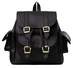 3471 NUBIA NEGRO - comprar en línea