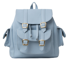 3472 NUBIA AZUL CIELO - comprar en línea