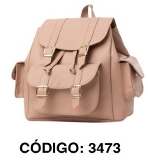 3473 NUBIA MAQUILLAJE - comprar en línea