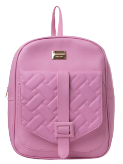 3479 NURU BARBIE - comprar en línea