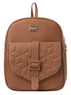3480 NURU CAMEL - comprar en línea