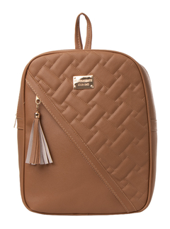 3487 OBA CAMEL - comprar en línea