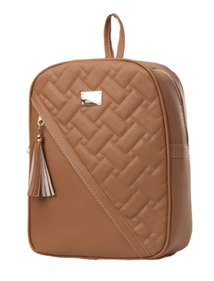 3487 OBA CAMEL