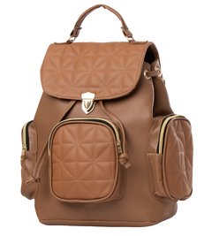 3489 ODILA CAMEL