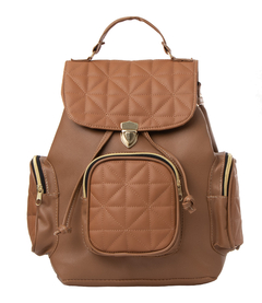 3489 ODILA CAMEL - comprar en línea