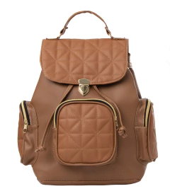 3489 ODILA CAMEL - comprar en línea