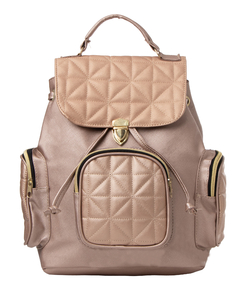 3490 ODILA ORO ROSADO - comprar en línea