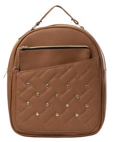 3499 OHANA CAMEL - comprar en línea