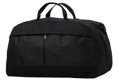 3503 OLINDA NEGRO
