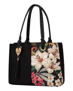 3511 PALMIRA NEGRO