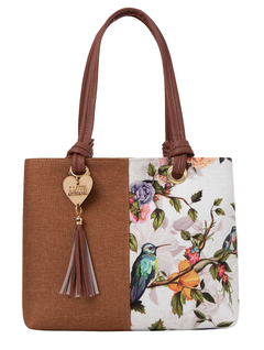 3512 PALMIRA CAMEL - comprar en línea