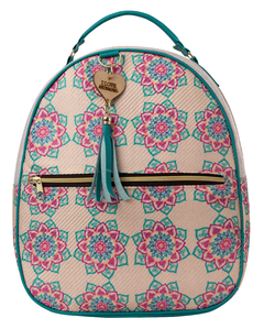 3517 PARIS AQUA
