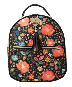 3518 PARIS NEGRO