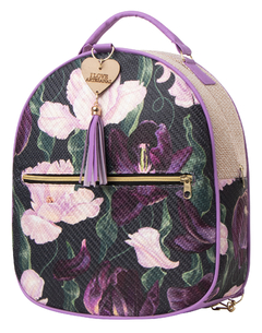 3522 PARIS LAVANDA