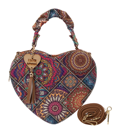 3525 PASCUALA CAMEL - comprar en línea