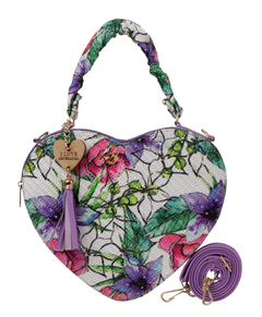 3528 PASCUALA LAVANDA - comprar en línea