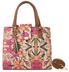 3531 POLONIA FLORES - comprar en línea