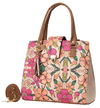 3531 POLONIA FLORES