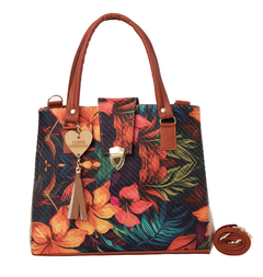 3533 POLONIA GINGER - comprar en línea