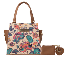 3543 VICTORIA CAMEL - comprar en línea
