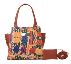 3544 VICTORIA GINGER - comprar en línea