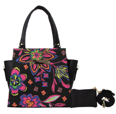 3546 VICTORIA NEGRO - comprar en línea