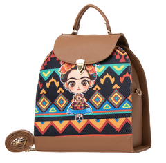 3556 SABINA CAMEL