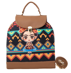 3556 SABINA CAMEL - comprar en línea