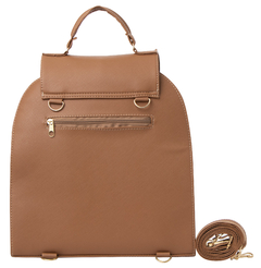 3556 SABINA CAMEL en internet