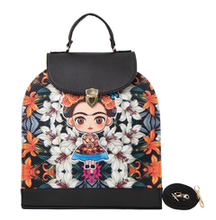 3557 SABINA NEGRO - comprar en línea