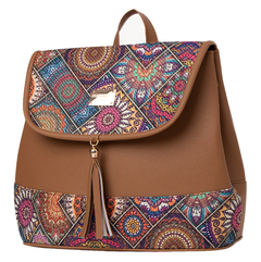 3563 SARIL CAMEL