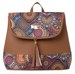 3563 SARIL CAMEL - comprar en línea