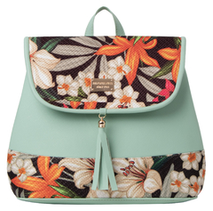 3564 SARIL MENTA - comprar en línea