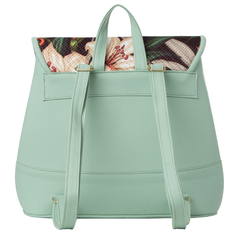 3564 SARIL MENTA en internet