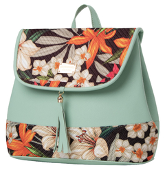 3564 SARIL MENTA