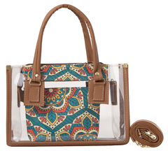 3567 SAYA CAMEL - comprar en línea