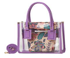 3570 SAYA LAVANDA