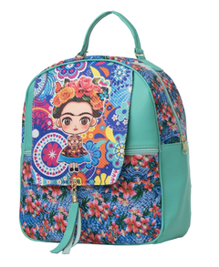 3576 SELMA AQUA - comprar en línea